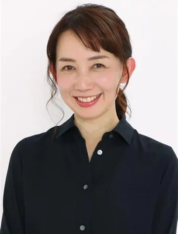 Funaki Sachi