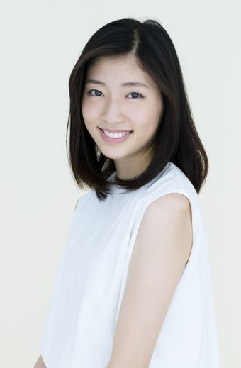 Sagara Itsuki