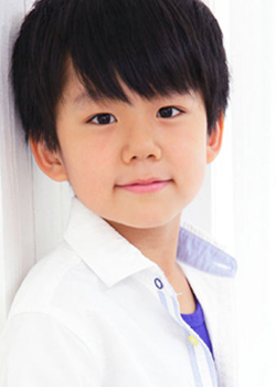 Sasahara Naoki