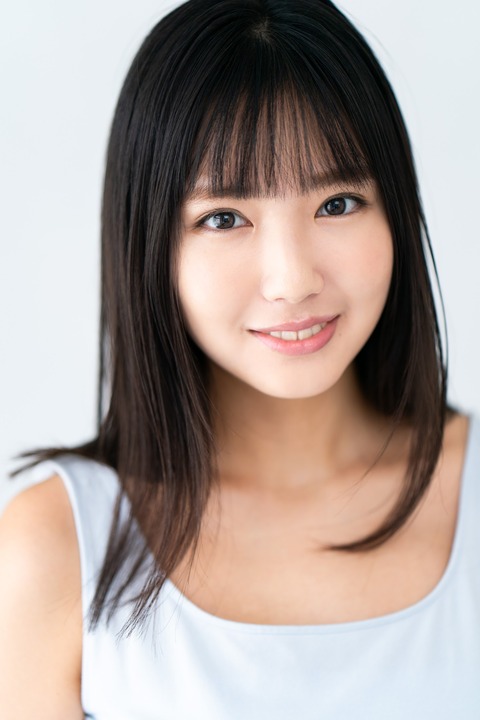 Sawaguchi Aika