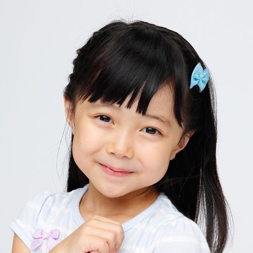 Shibuya Nana