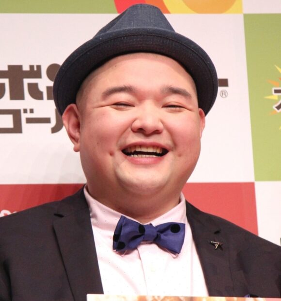 Uchiyama Shinji