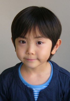 Sato Shion