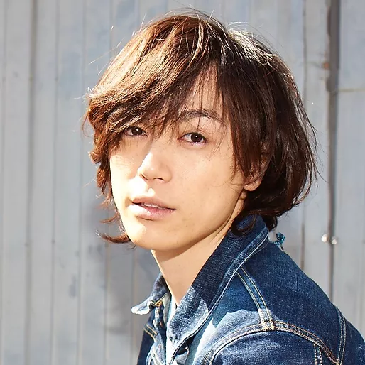 Shioya Shun
