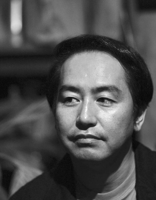Sori Fumihiko