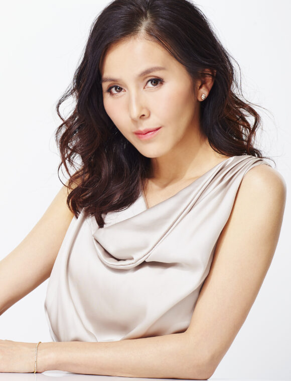 Sugimoto Aya