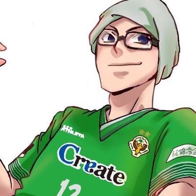 Taguchi Kei