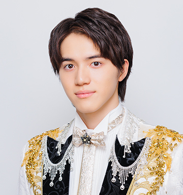 Iwasaki Taisho