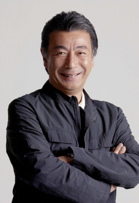 Takada Junji