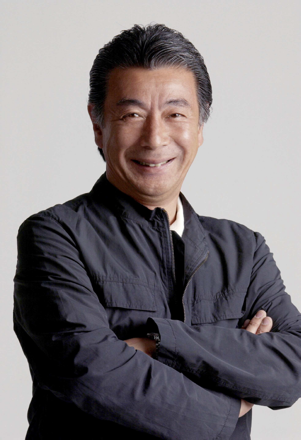 Takada Junji