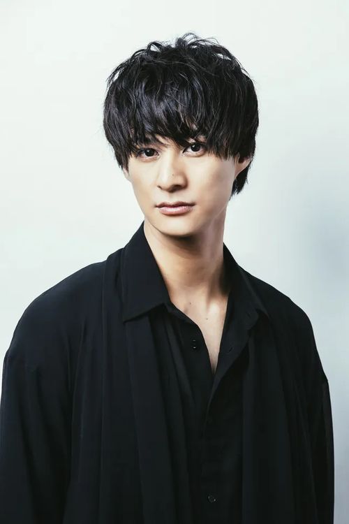 Takasaki Shota (1988)