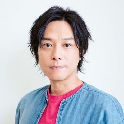 Yoshioka Takeshi