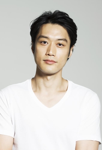 Uchida Asahi
