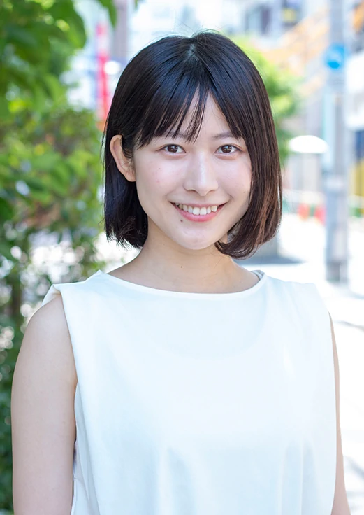 Uneda Hitomi