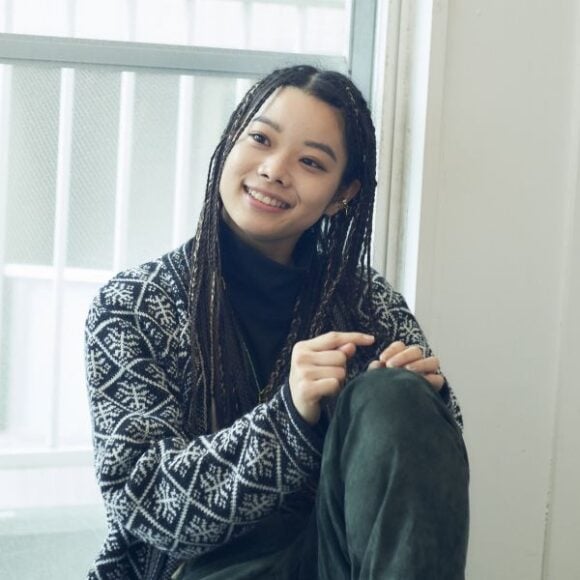 xiangyu