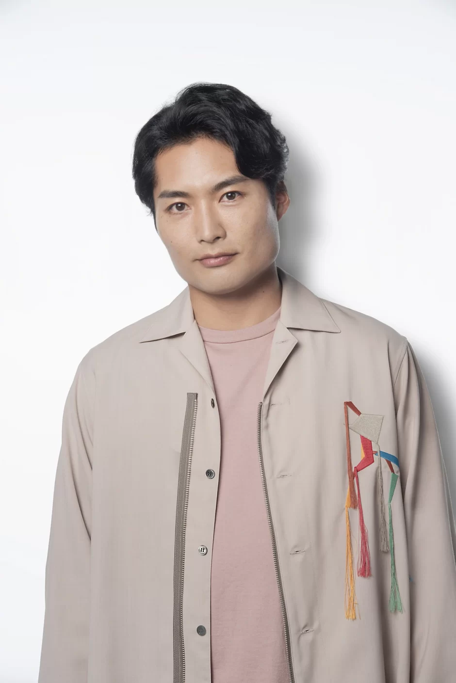 Yagi Masayasu