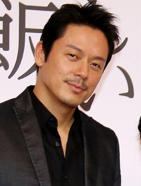 Yamada Jundai