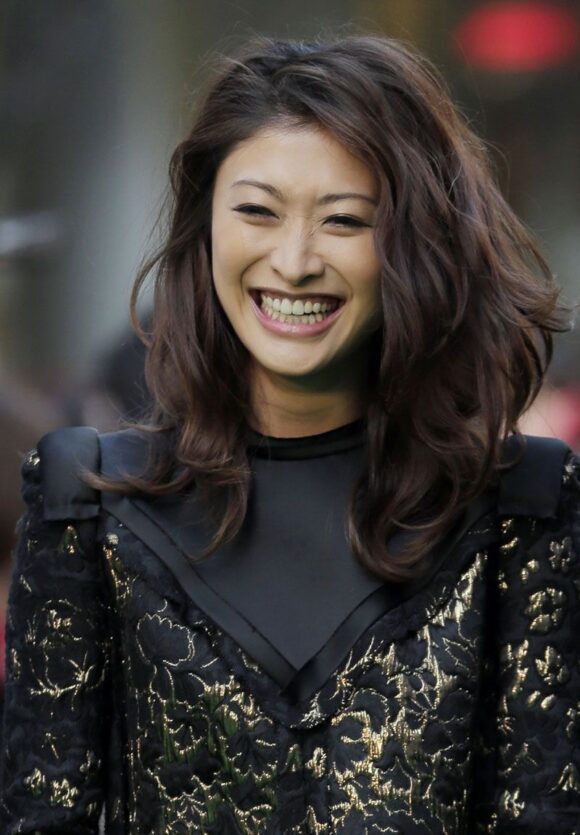 Yamada Yu