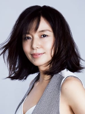 Yamaguchi Tomoko