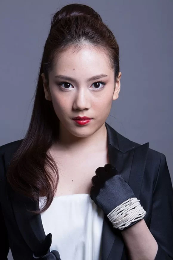Yamamoto Chihiro