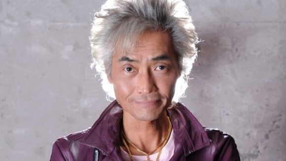 Yao Kazuki