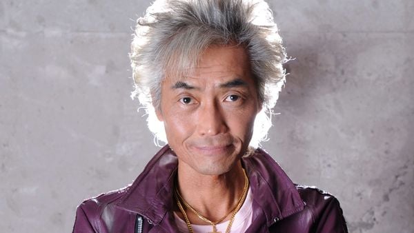 Yao Kazuki