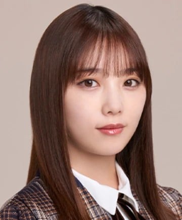 Yoda Yuki