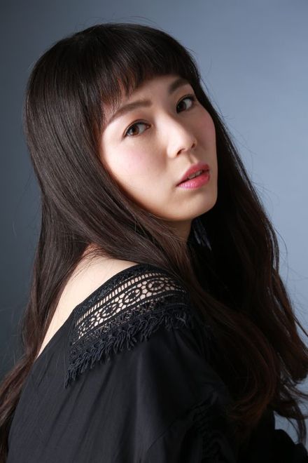 Goto Yoko
