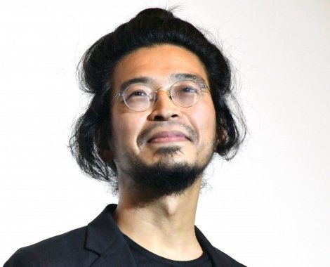 Yoshino Kohei