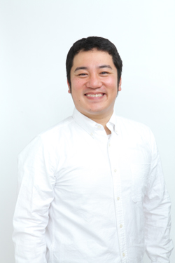 Yoza Yoshiaki