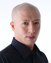 Yoshida Metal