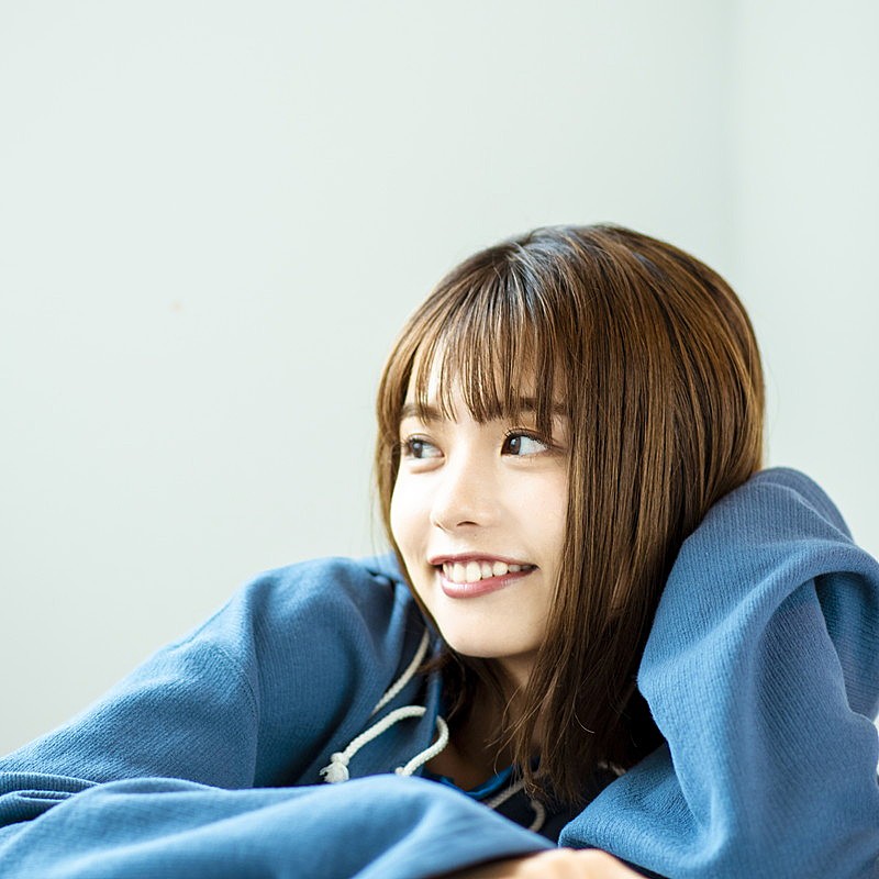 Adachi Kana