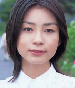 Okamoto Aya