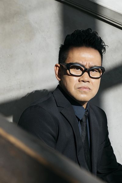 Miyagawa Daisuke