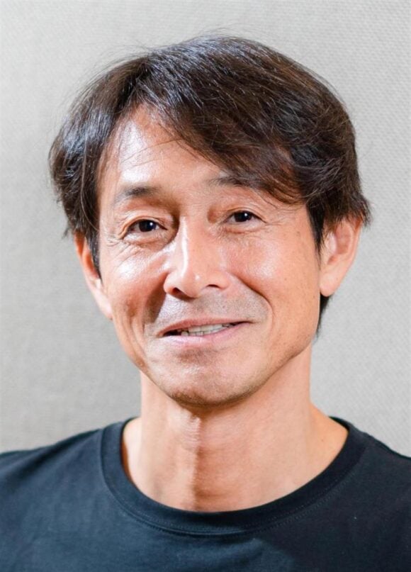 Yoshida Eisaku