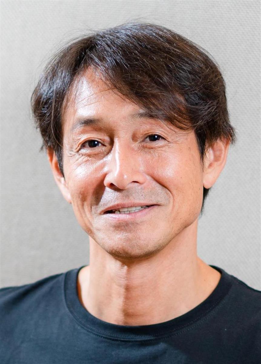 Yoshida Eisaku