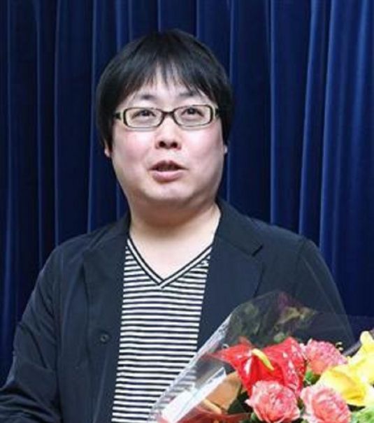 Hamada Hideya