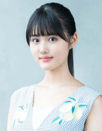 Hara Nanoka