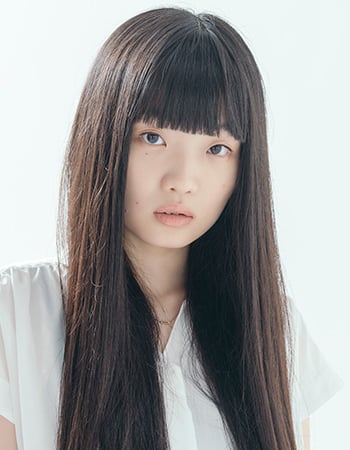 Higashino Ayaka