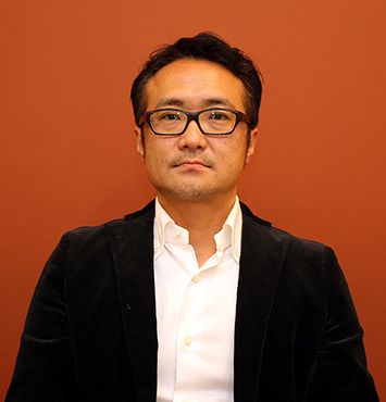Hirakawa Yuichiro
