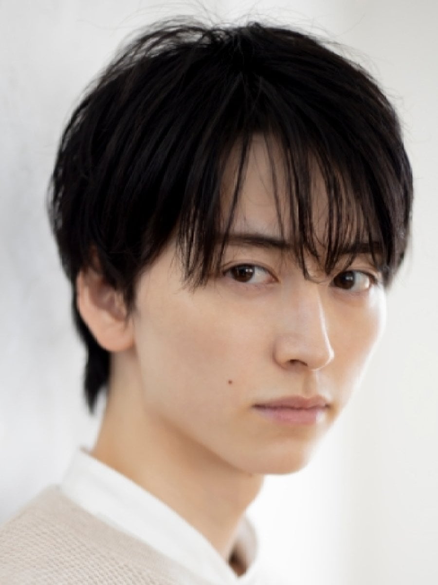 Ikeda Masashi