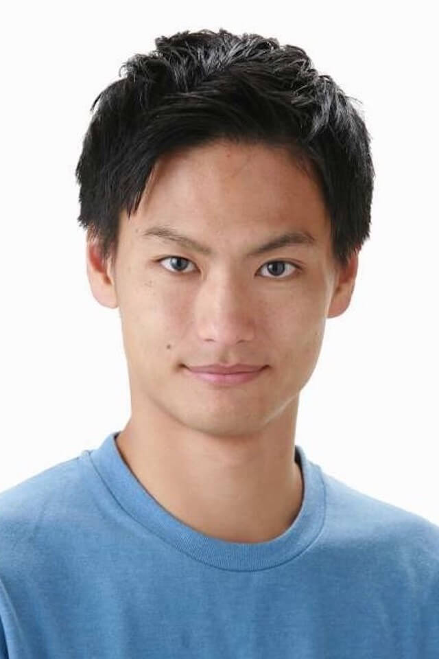 Kadota Manabu