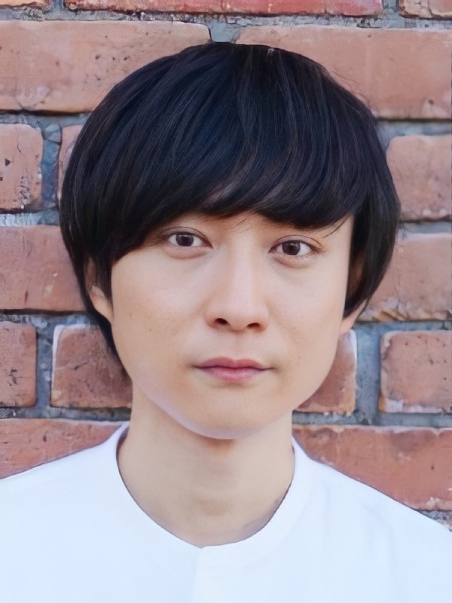 Kamiya Keigo
