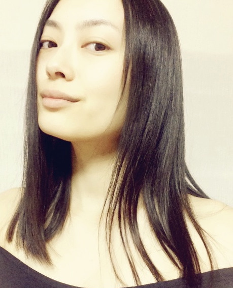 Uotani Kanae
