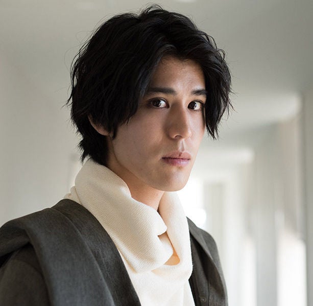kanichiro2.jpg