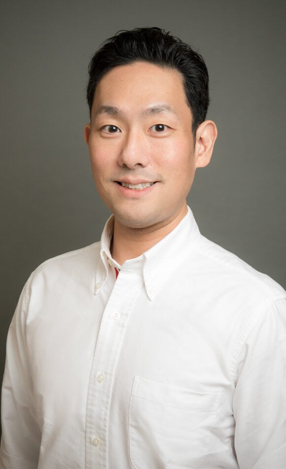 Nakamura Kankuro VI