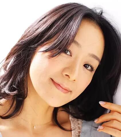 Kanno Misuzu