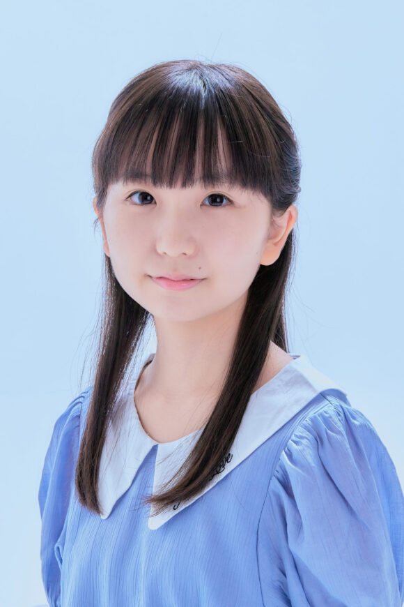 Sasakawa Kanon