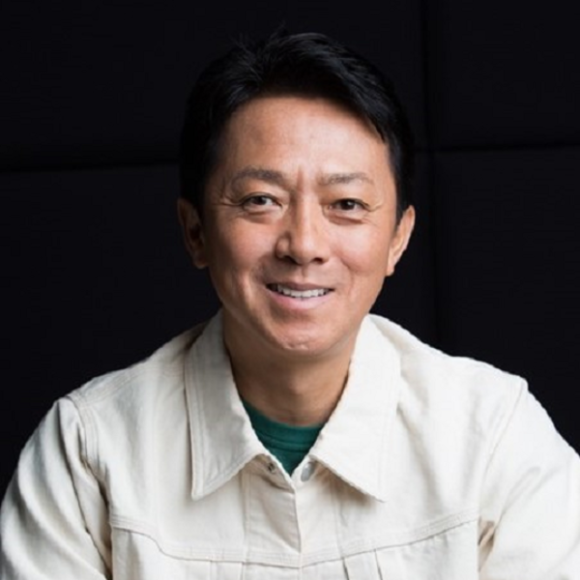 Kazami Shingo