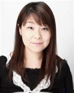 Miyatani Keita